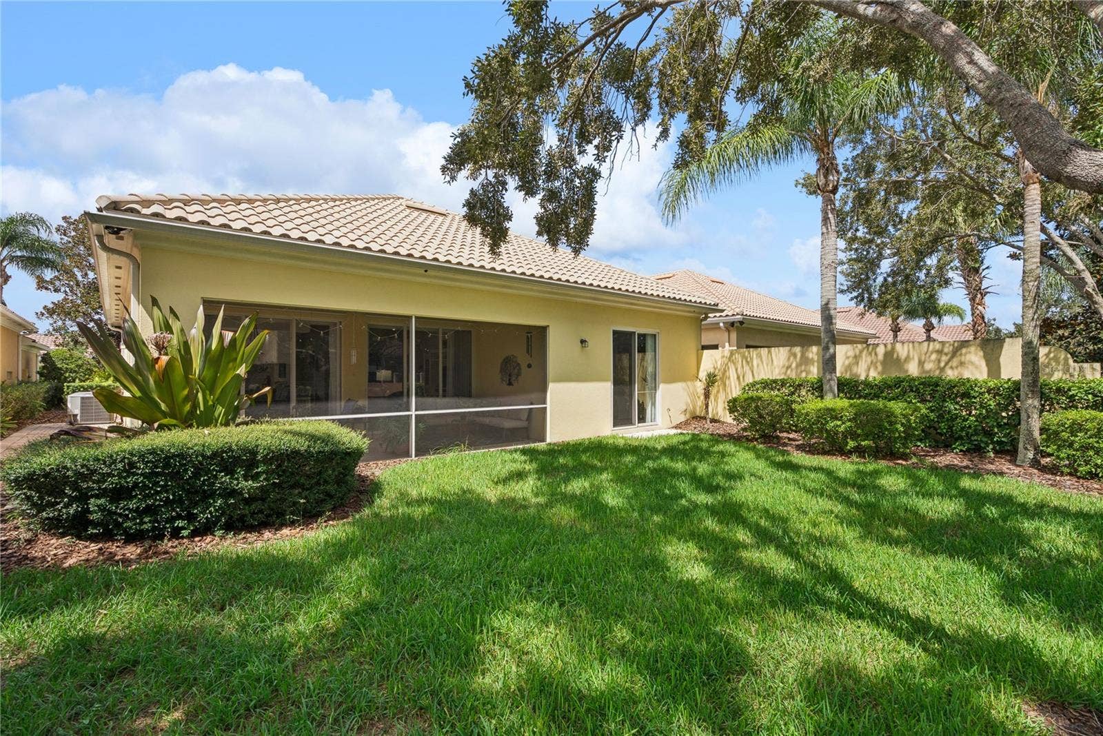 11962 GENNARO LN, Orlando, FL 32827 11962 GENNARO LN, Orlando, FL 32827