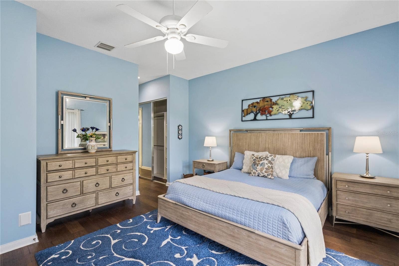 11962 GENNARO LN, Orlando, FL 32827 11962 GENNARO LN, Orlando, FL 32827