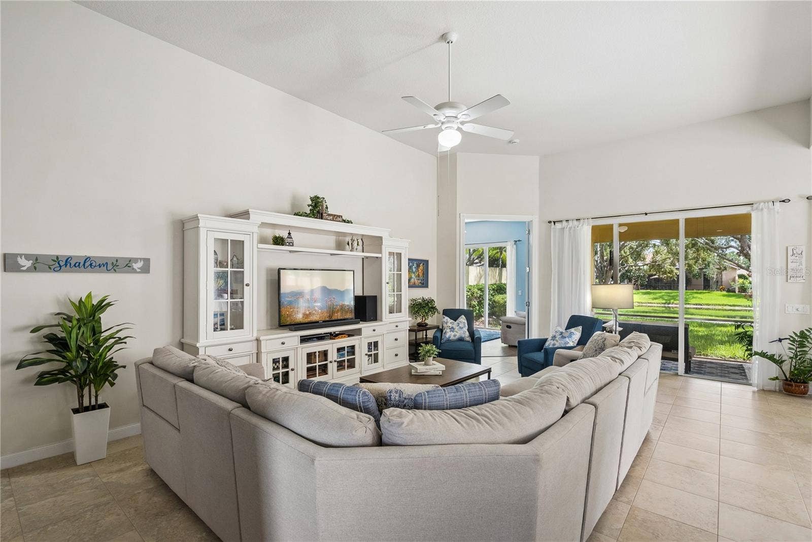 11962 GENNARO LN, Orlando, FL 32827 11962 GENNARO LN, Orlando, FL 32827