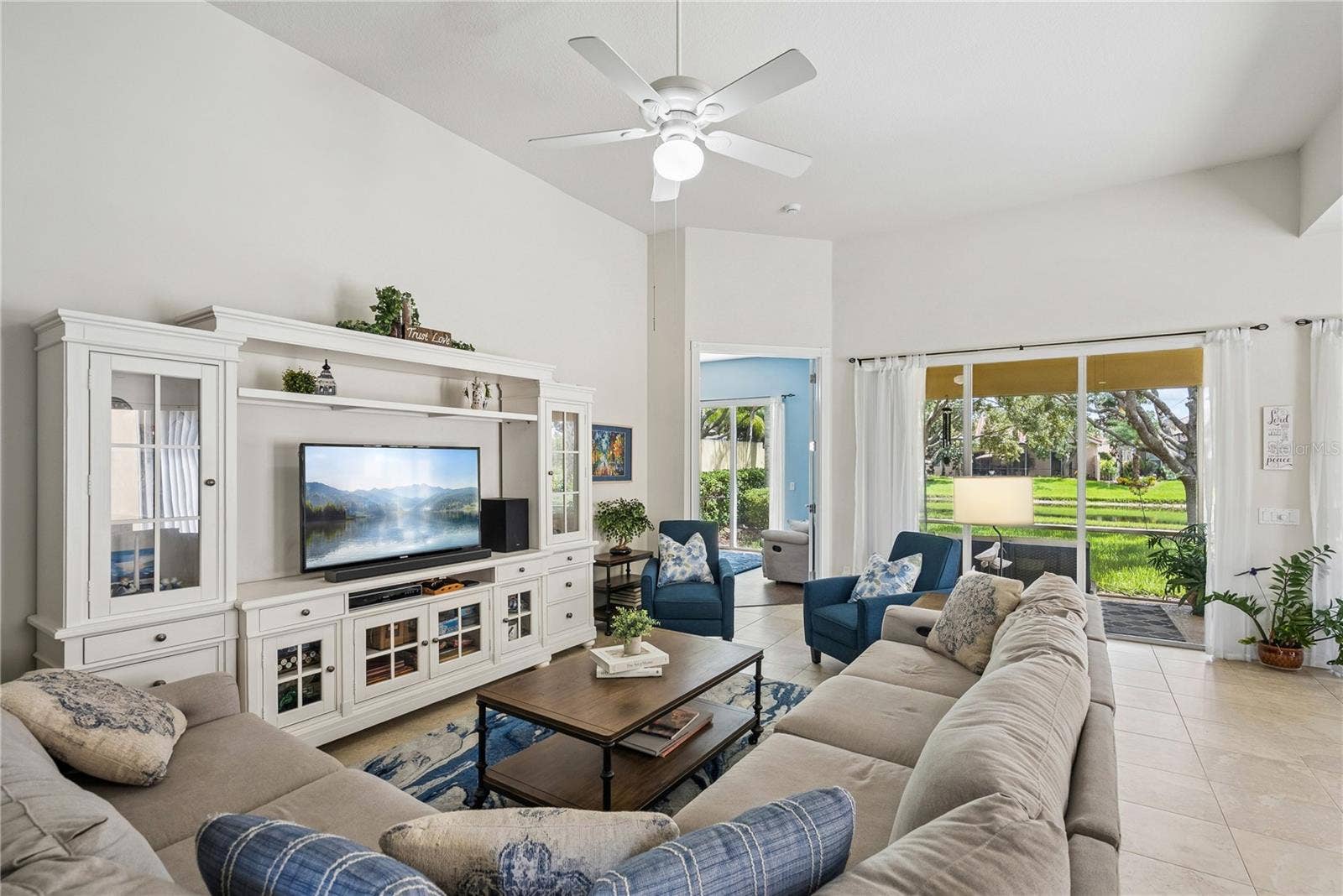 11962 GENNARO LN, Orlando, FL 32827 11962 GENNARO LN, Orlando, FL 32827