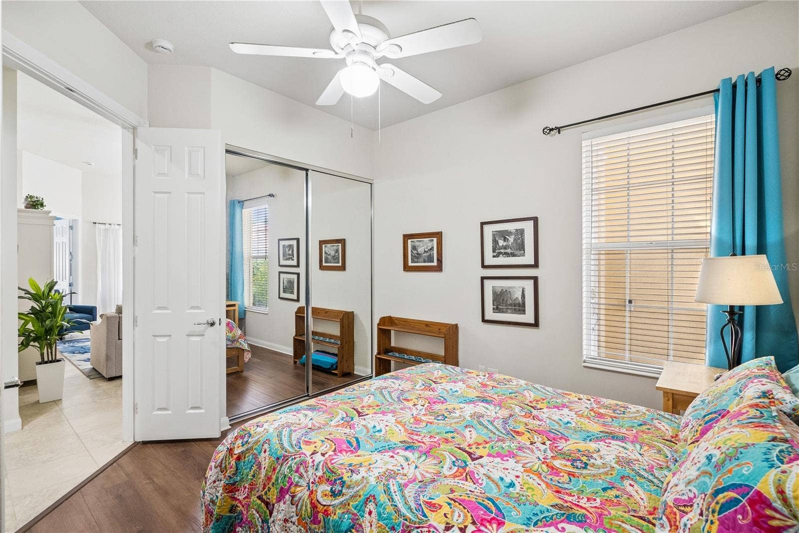 11962 GENNARO LN, Orlando, FL 32827 11962 GENNARO LN, Orlando, FL 32827