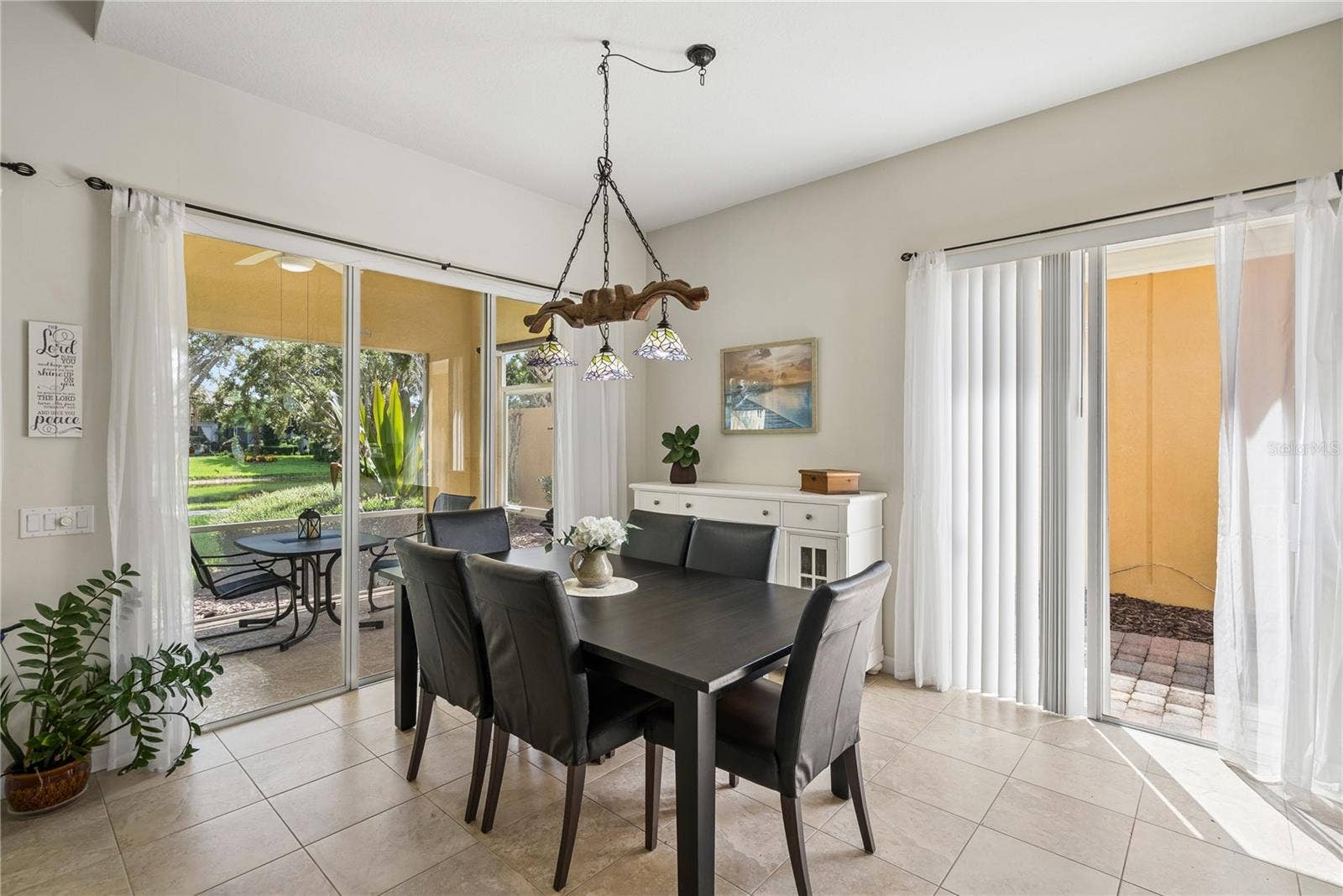 11962 GENNARO LN, Orlando, FL 32827 11962 GENNARO LN, Orlando, FL 32827