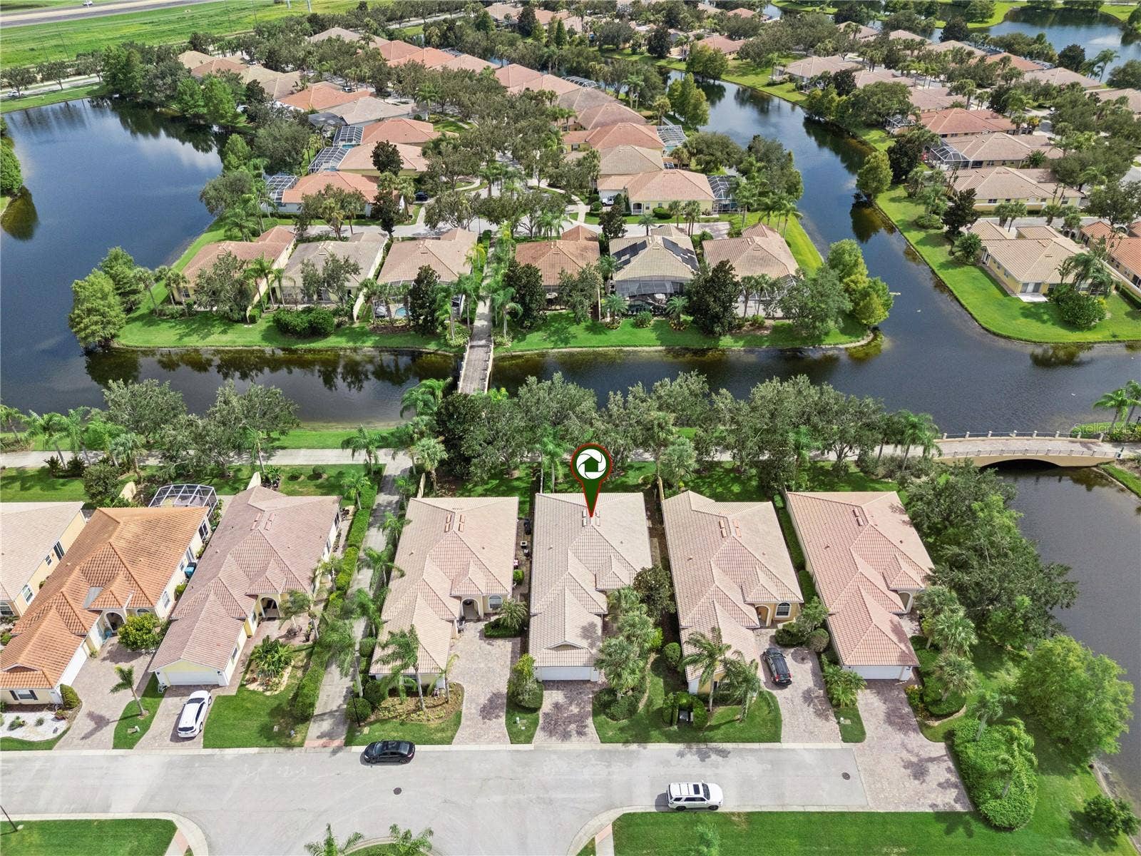 11962 GENNARO LN, Orlando, FL 32827 11962 GENNARO LN, Orlando, FL 32827