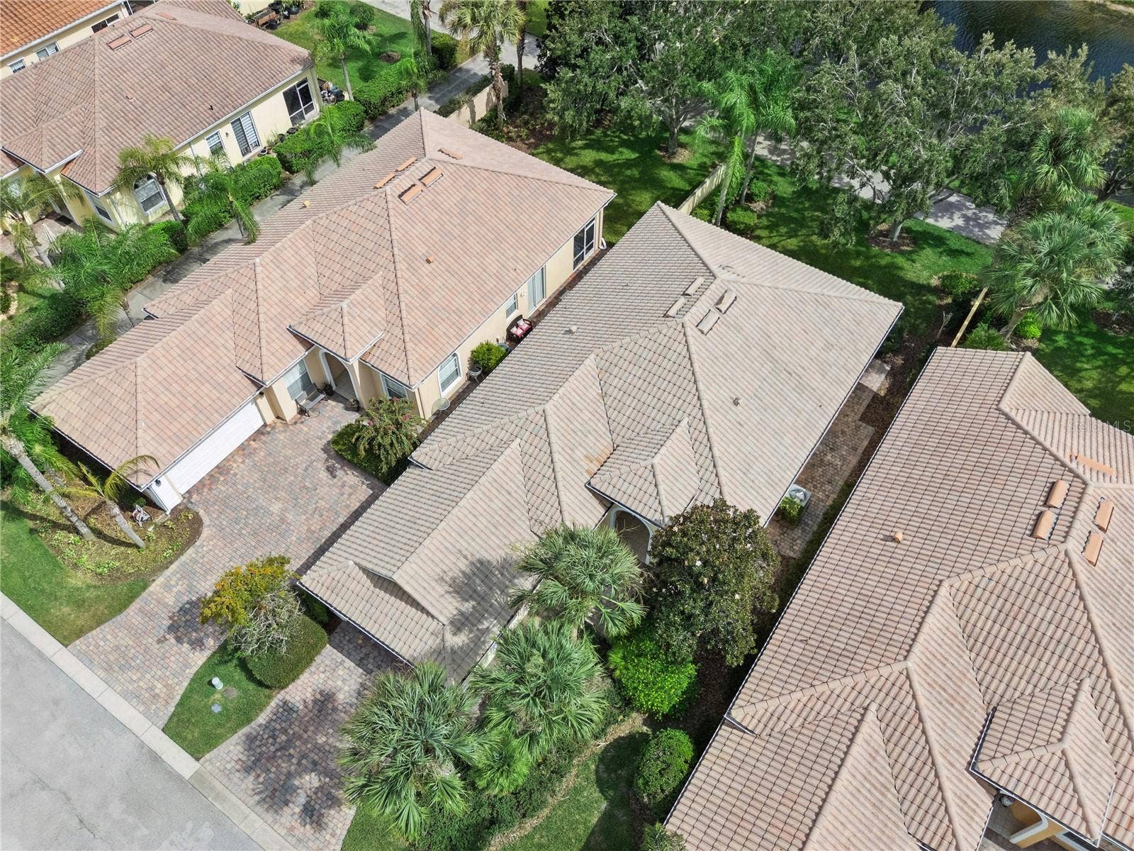 11962 GENNARO LN, Orlando, FL 32827 11962 GENNARO LN, Orlando, FL 32827