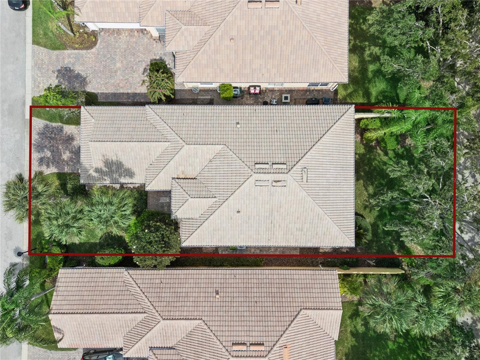 11962 GENNARO LN, Orlando, FL 32827 11962 GENNARO LN, Orlando, FL 32827