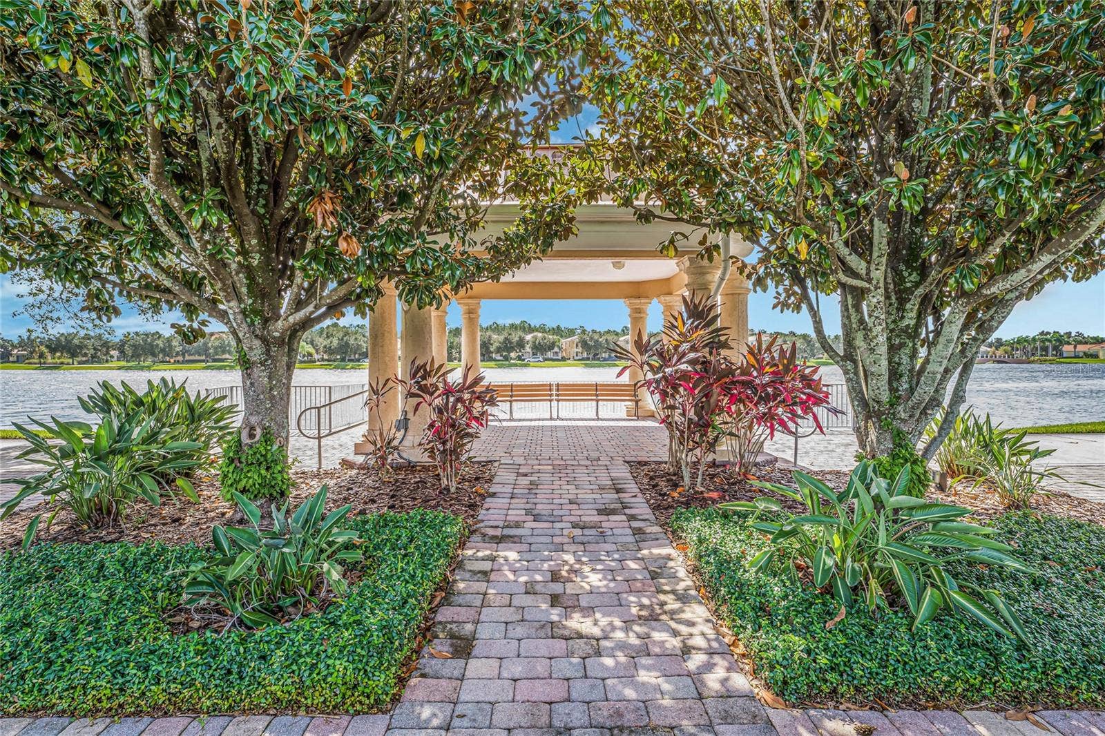 11962 GENNARO LN, Orlando, FL 32827 11962 GENNARO LN, Orlando, FL 32827