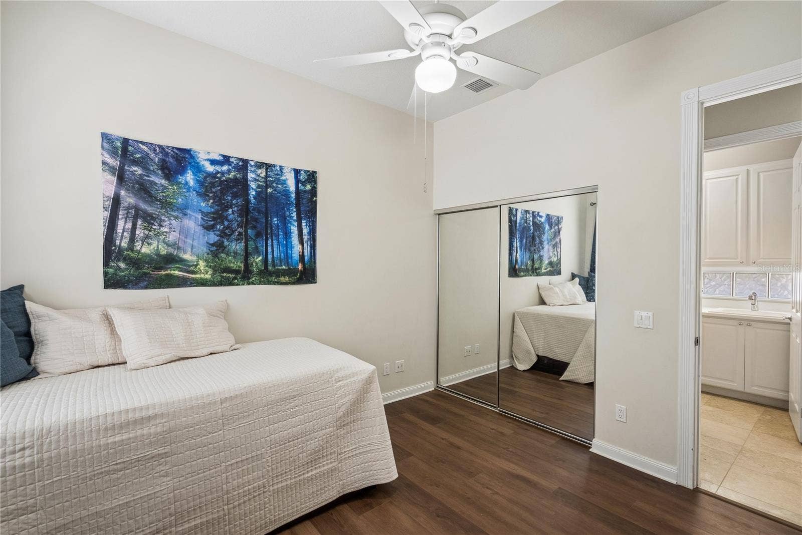 11962 GENNARO LN, Orlando, FL 32827 11962 GENNARO LN, Orlando, FL 32827