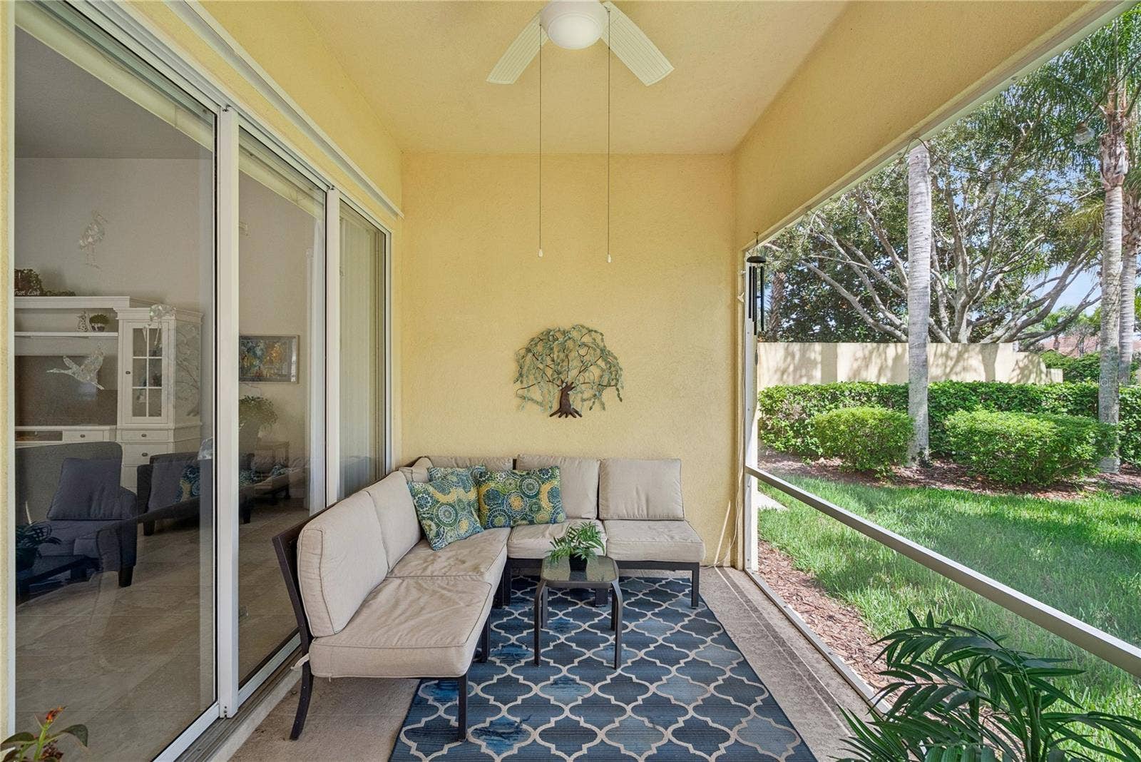 11962 GENNARO LN, Orlando, FL 32827 11962 GENNARO LN, Orlando, FL 32827