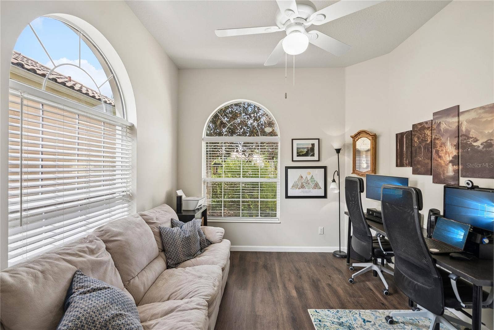 11962 GENNARO LN, Orlando, FL 32827 11962 GENNARO LN, Orlando, FL 32827