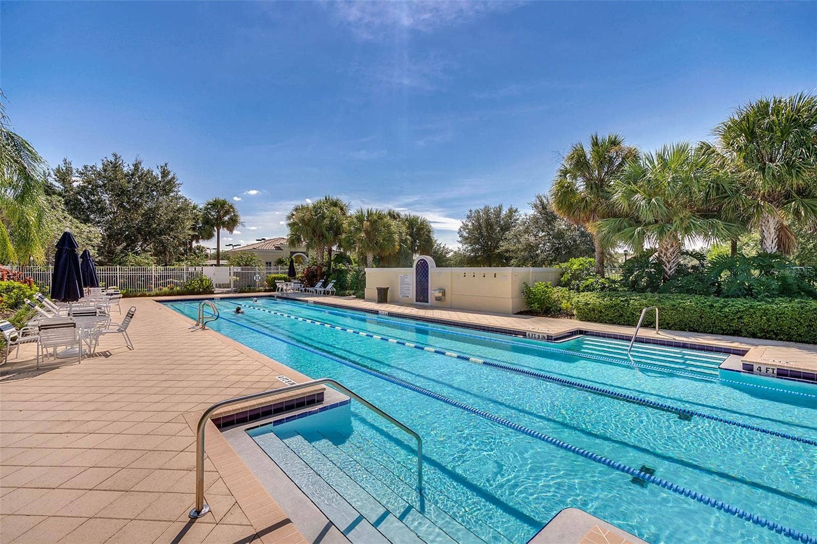 11962 GENNARO LN, Orlando, FL 32827 11962 GENNARO LN, Orlando, FL 32827