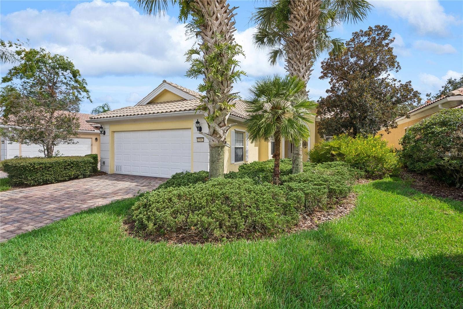 11962 GENNARO LN, Orlando, FL 32827 11962 GENNARO LN, Orlando, FL 32827