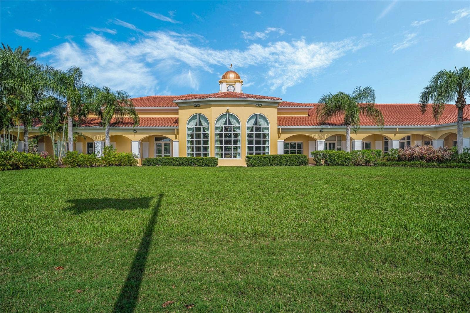 11962 GENNARO LN, Orlando, FL 32827 11962 GENNARO LN, Orlando, FL 32827
