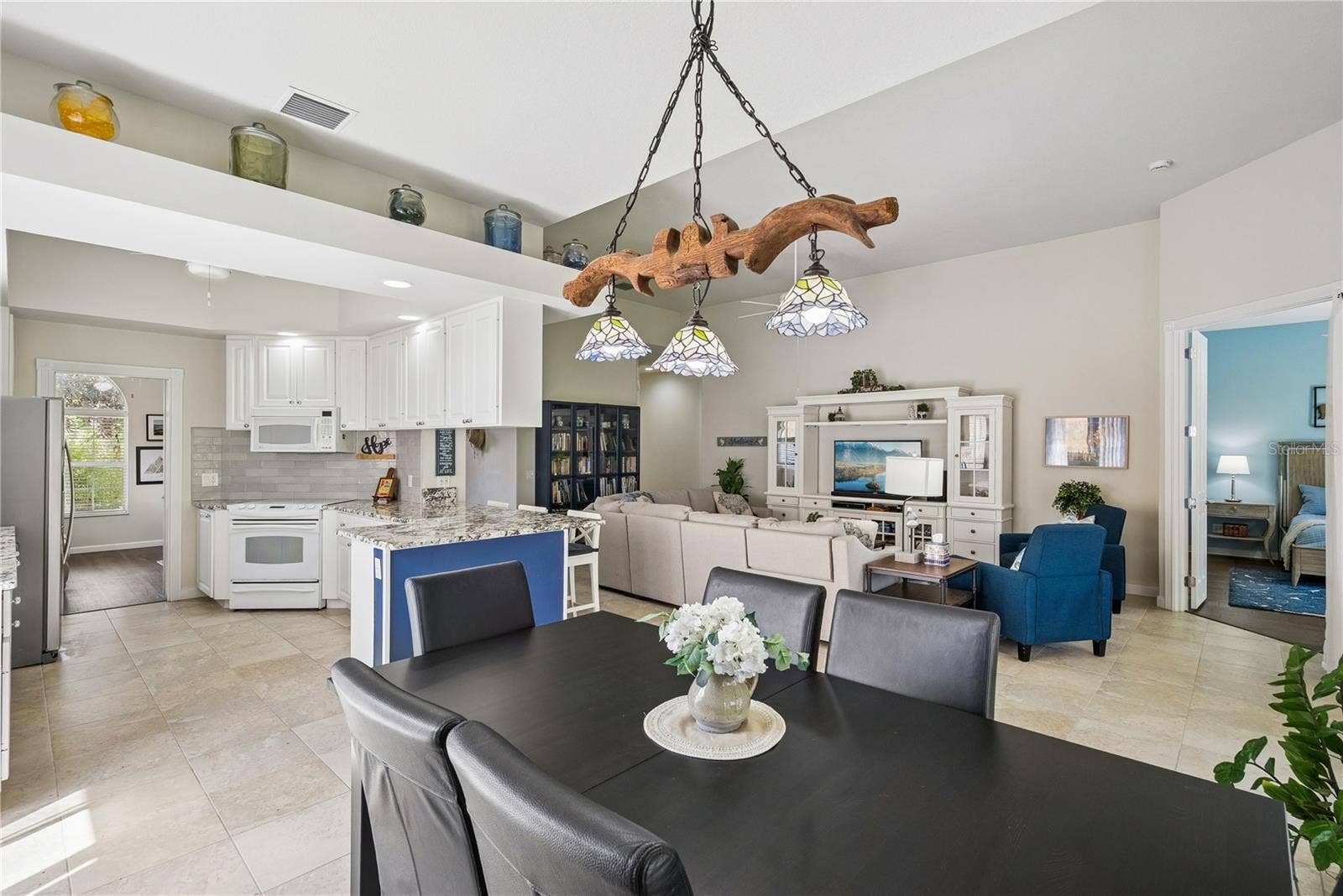 11962 GENNARO LN, Orlando, FL 32827 11962 GENNARO LN, Orlando, FL 32827