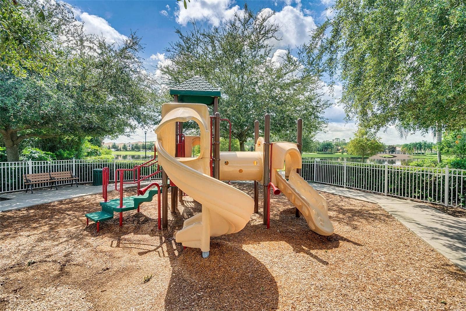 11962 GENNARO LN, Orlando, FL 32827 11962 GENNARO LN, Orlando, FL 32827