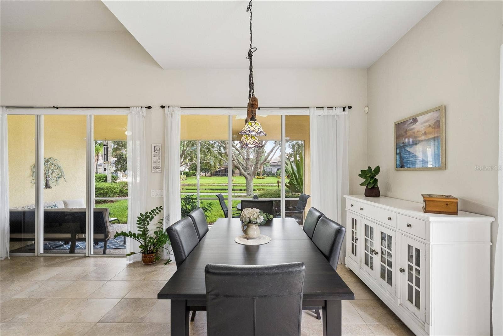 11962 GENNARO LN, Orlando, FL 32827 11962 GENNARO LN, Orlando, FL 32827