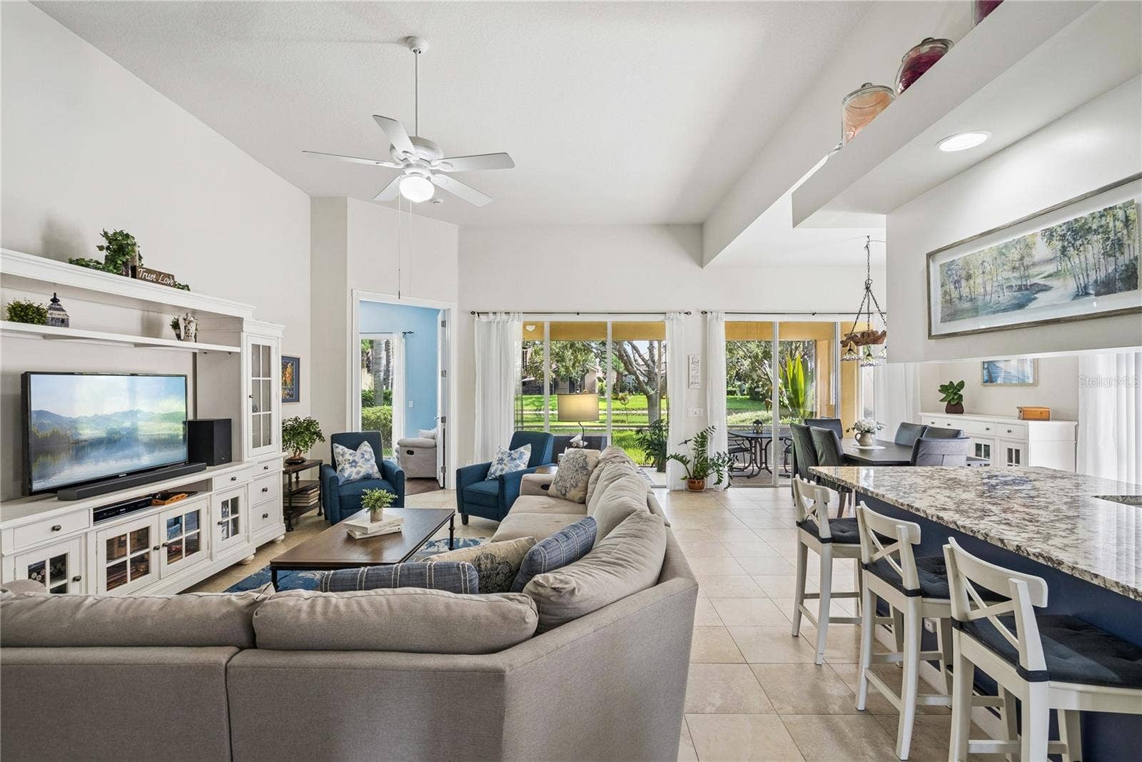 11962 GENNARO LN, Orlando, FL 32827 11962 GENNARO LN, Orlando, FL 32827