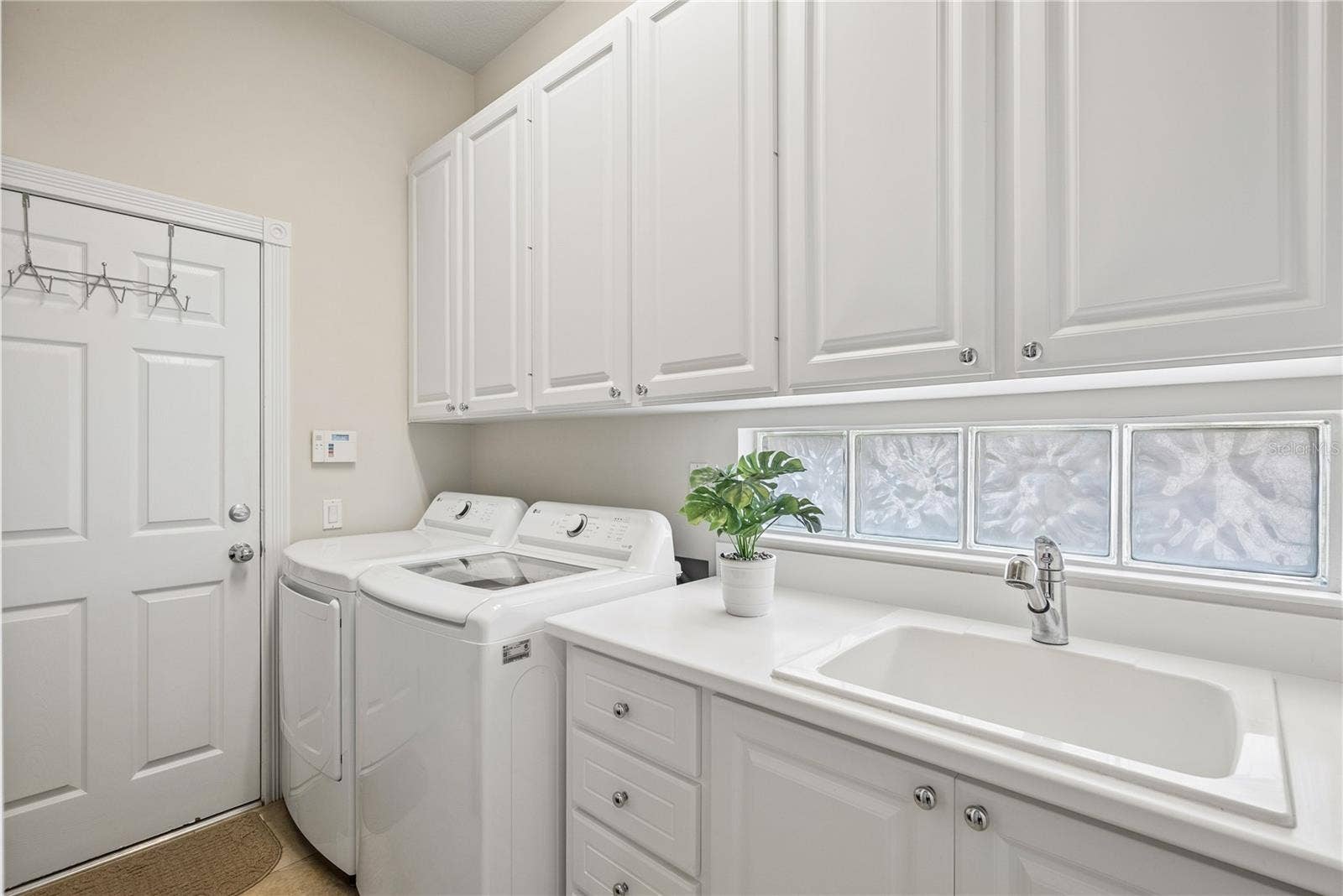 11962 GENNARO LN, Orlando, FL 32827 11962 GENNARO LN, Orlando, FL 32827