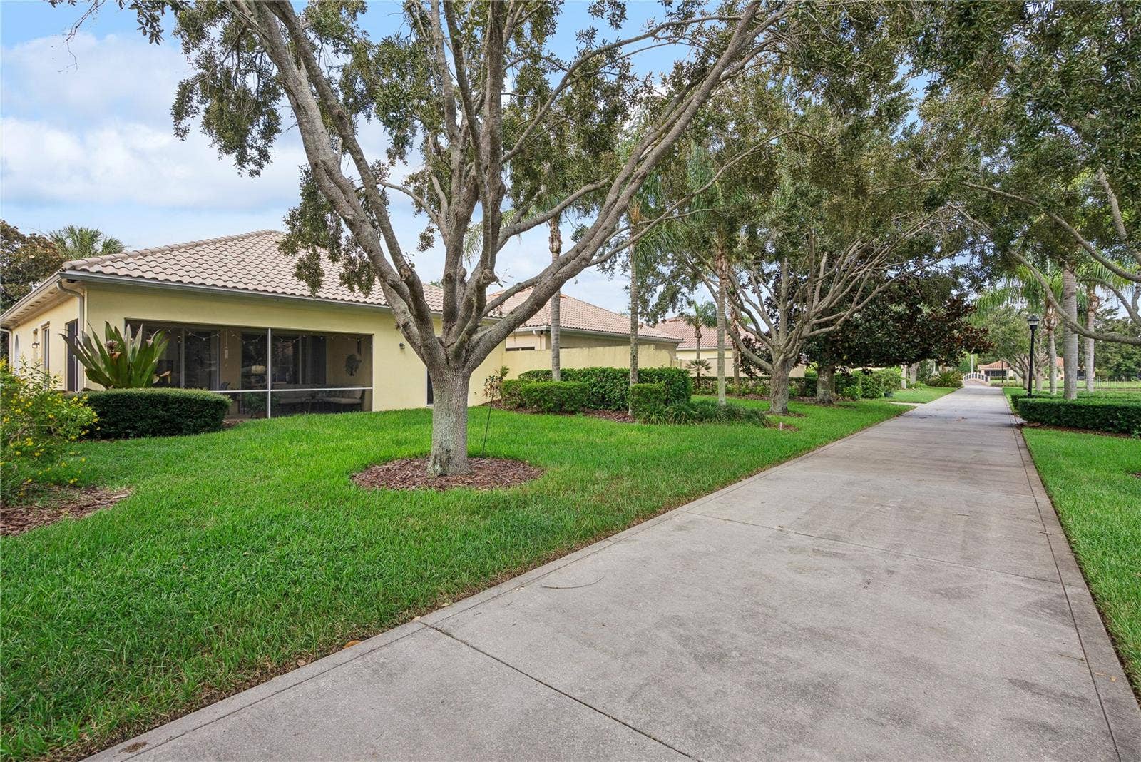 11962 GENNARO LN, Orlando, FL 32827 11962 GENNARO LN, Orlando, FL 32827