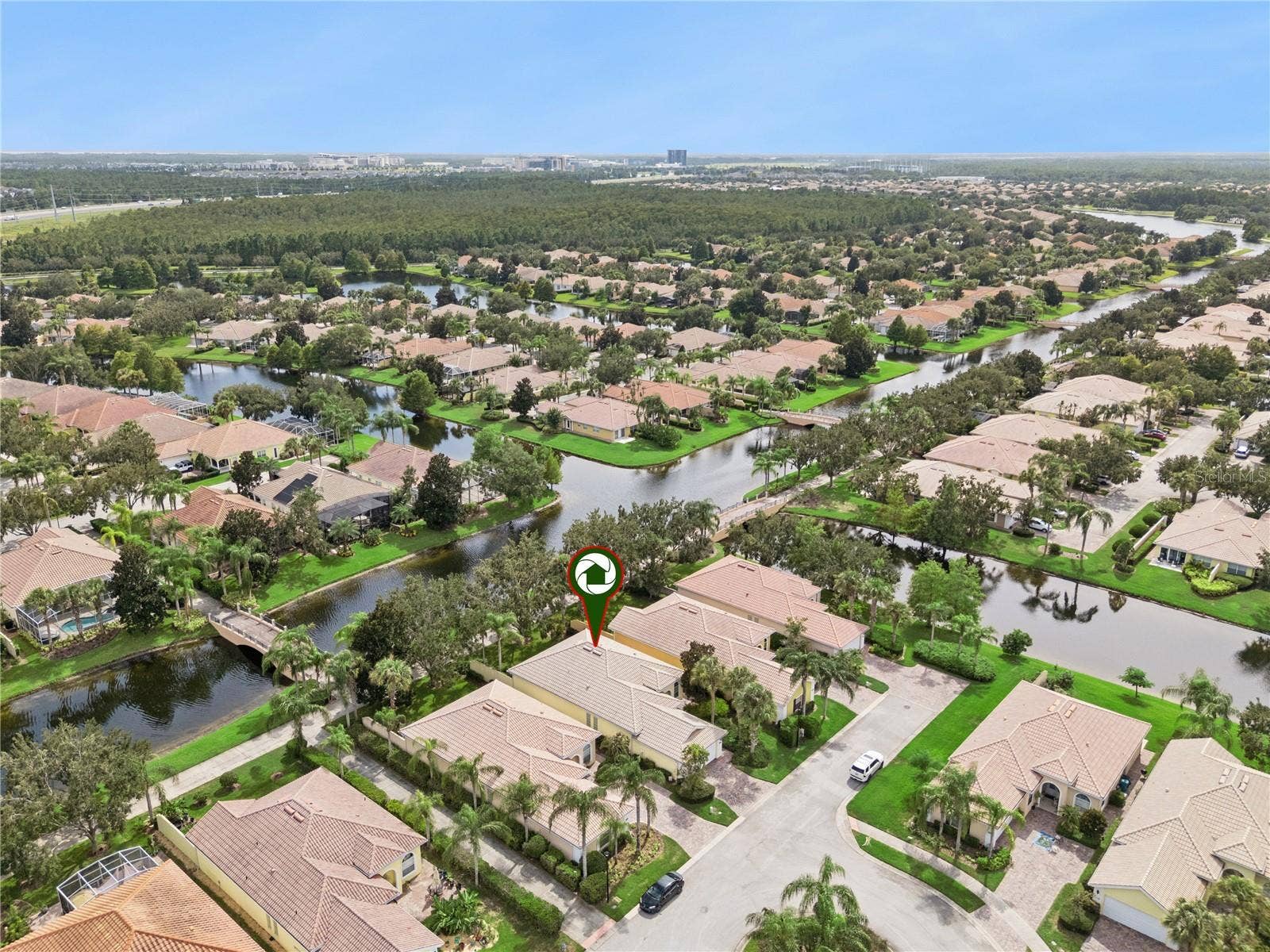 11962 GENNARO LN, Orlando, FL 32827 11962 GENNARO LN, Orlando, FL 32827
