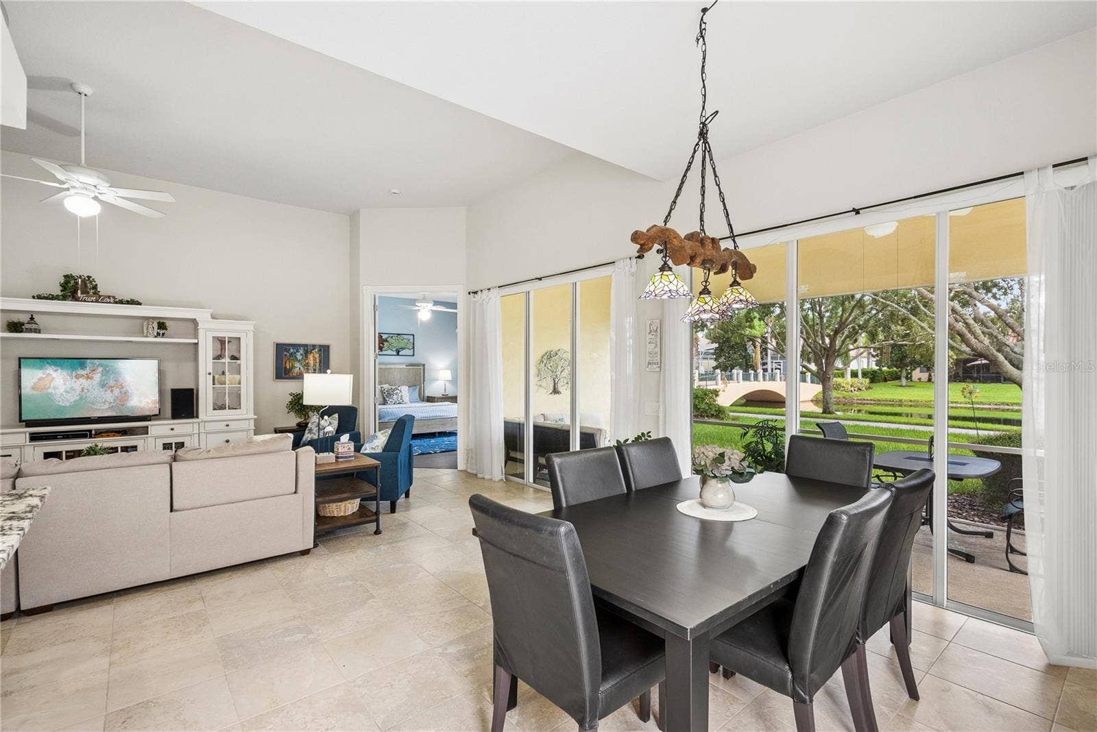 11962 GENNARO LN, Orlando, FL 32827 11962 GENNARO LN, Orlando, FL 32827