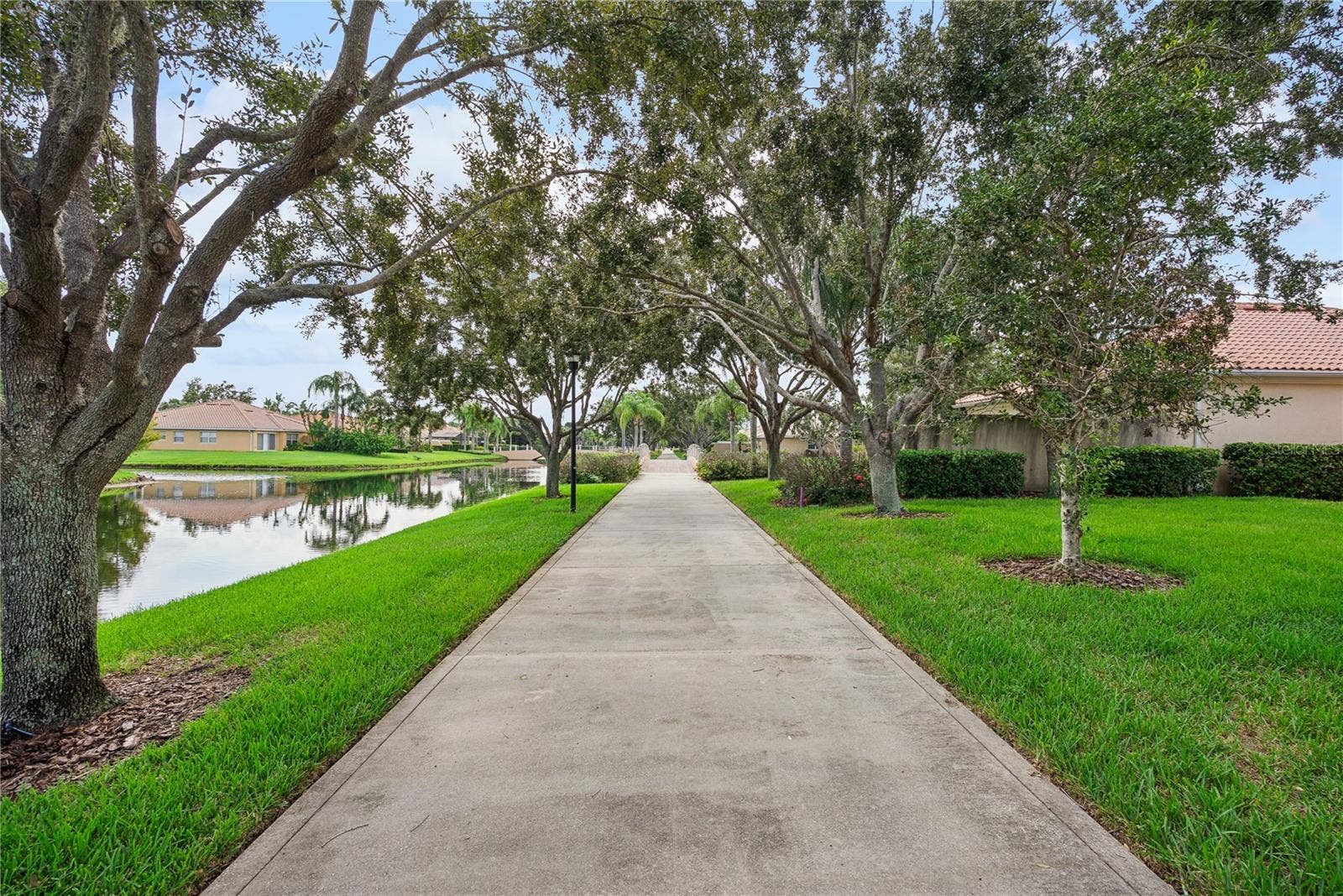 11962 GENNARO LN, Orlando, FL 32827 11962 GENNARO LN, Orlando, FL 32827