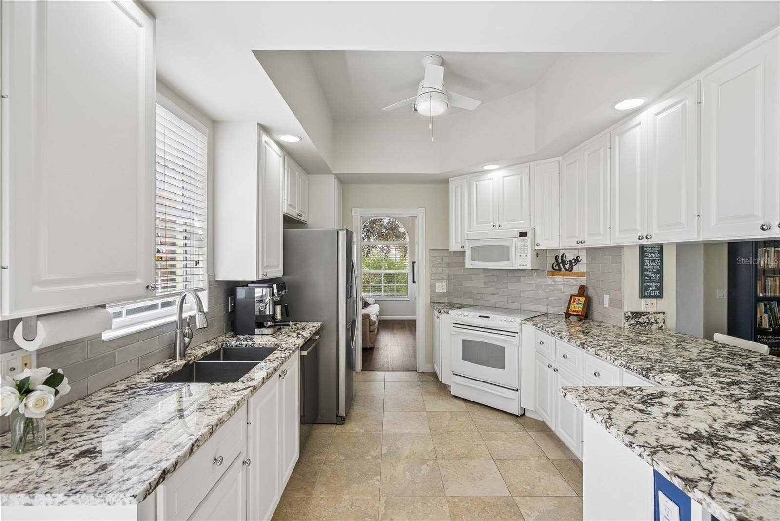 11962 GENNARO LN, Orlando, FL 32827 11962 GENNARO LN, Orlando, FL 32827