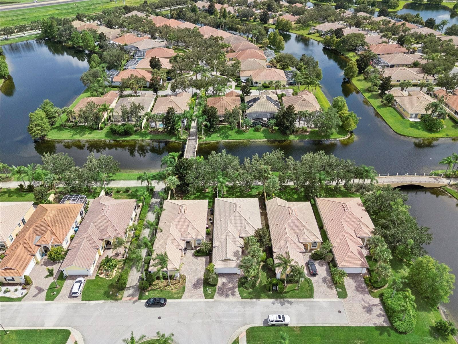 11962 GENNARO LN, Orlando, FL 32827 11962 GENNARO LN, Orlando, FL 32827