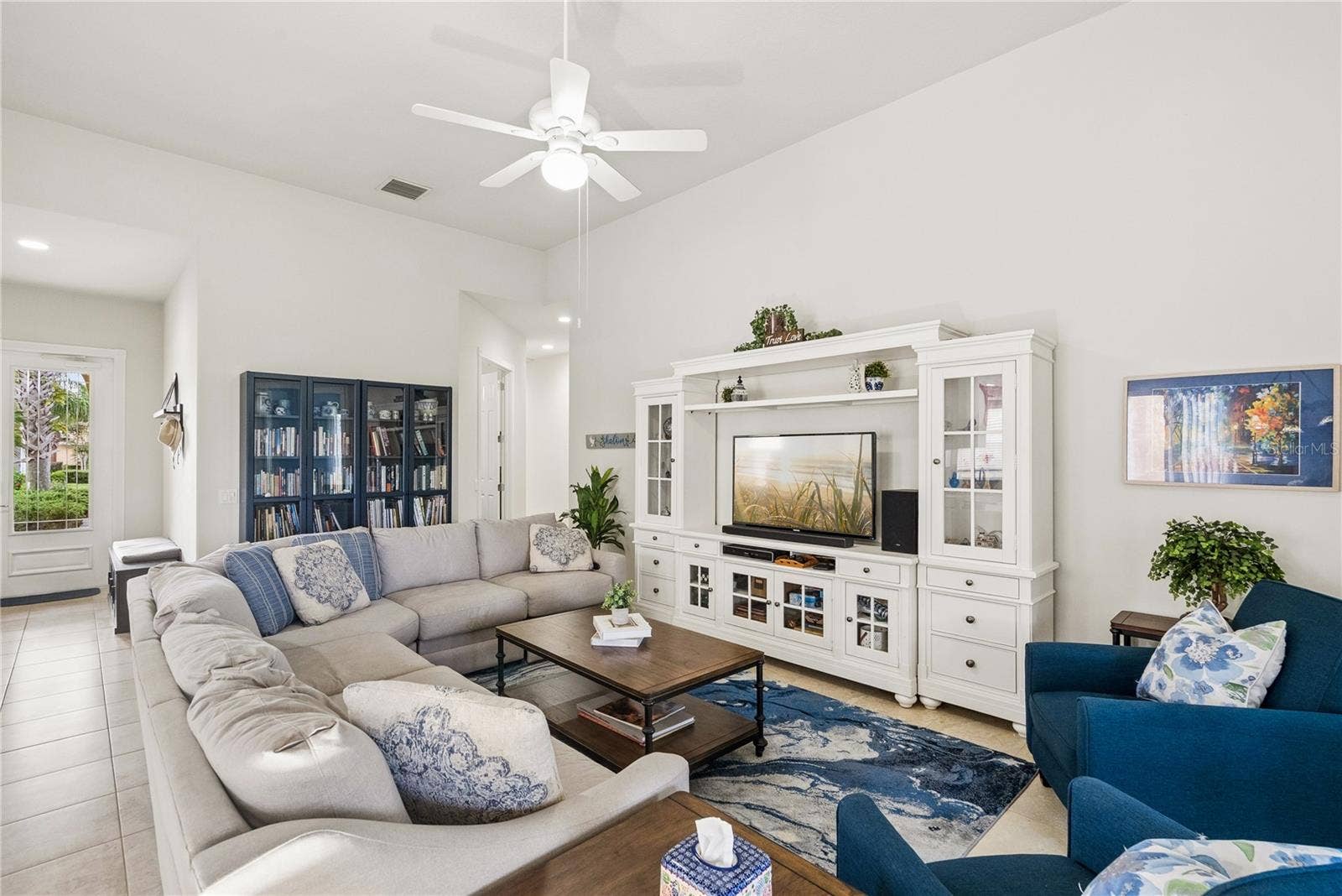 11962 GENNARO LN, Orlando, FL 32827 11962 GENNARO LN, Orlando, FL 32827