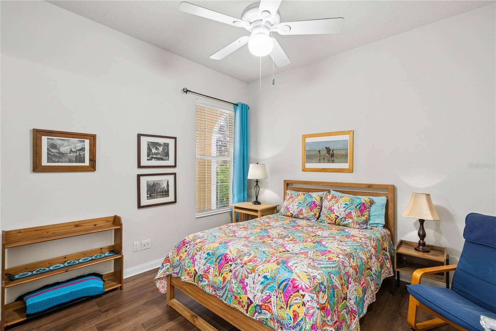 11962 GENNARO LN, Orlando, FL 32827 11962 GENNARO LN, Orlando, FL 32827