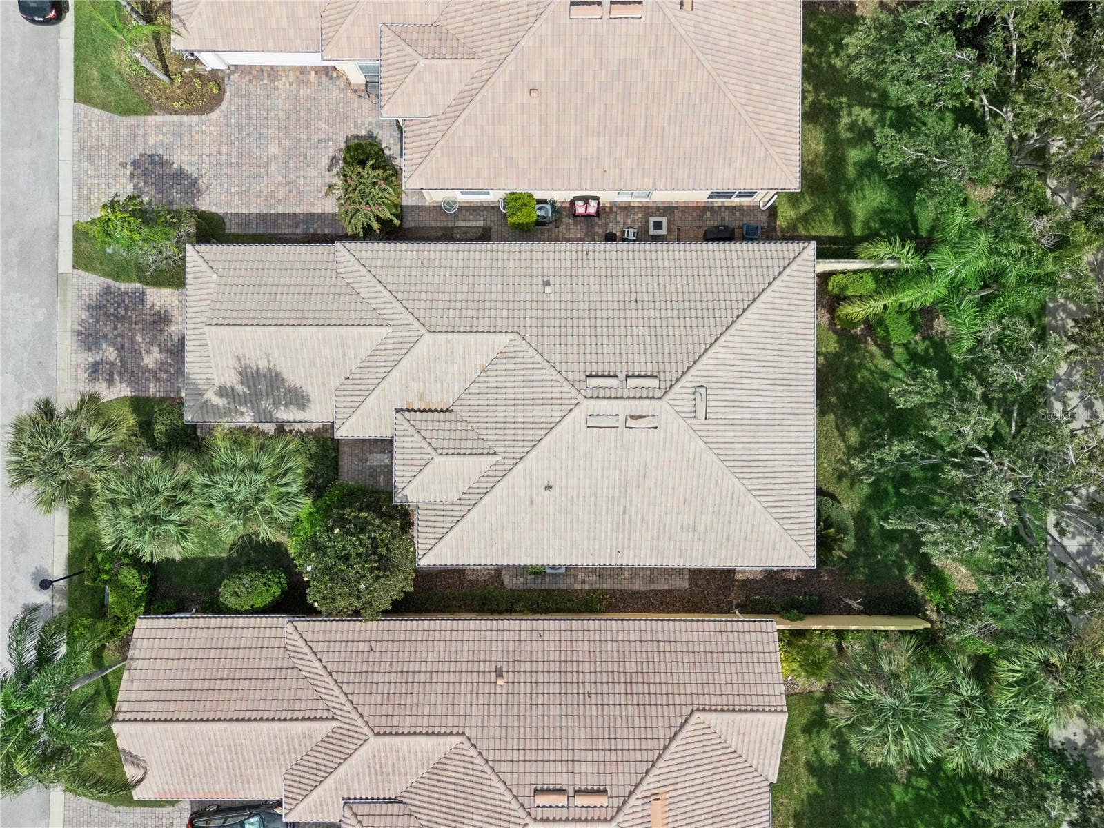 11962 GENNARO LN, Orlando, FL 32827 11962 GENNARO LN, Orlando, FL 32827