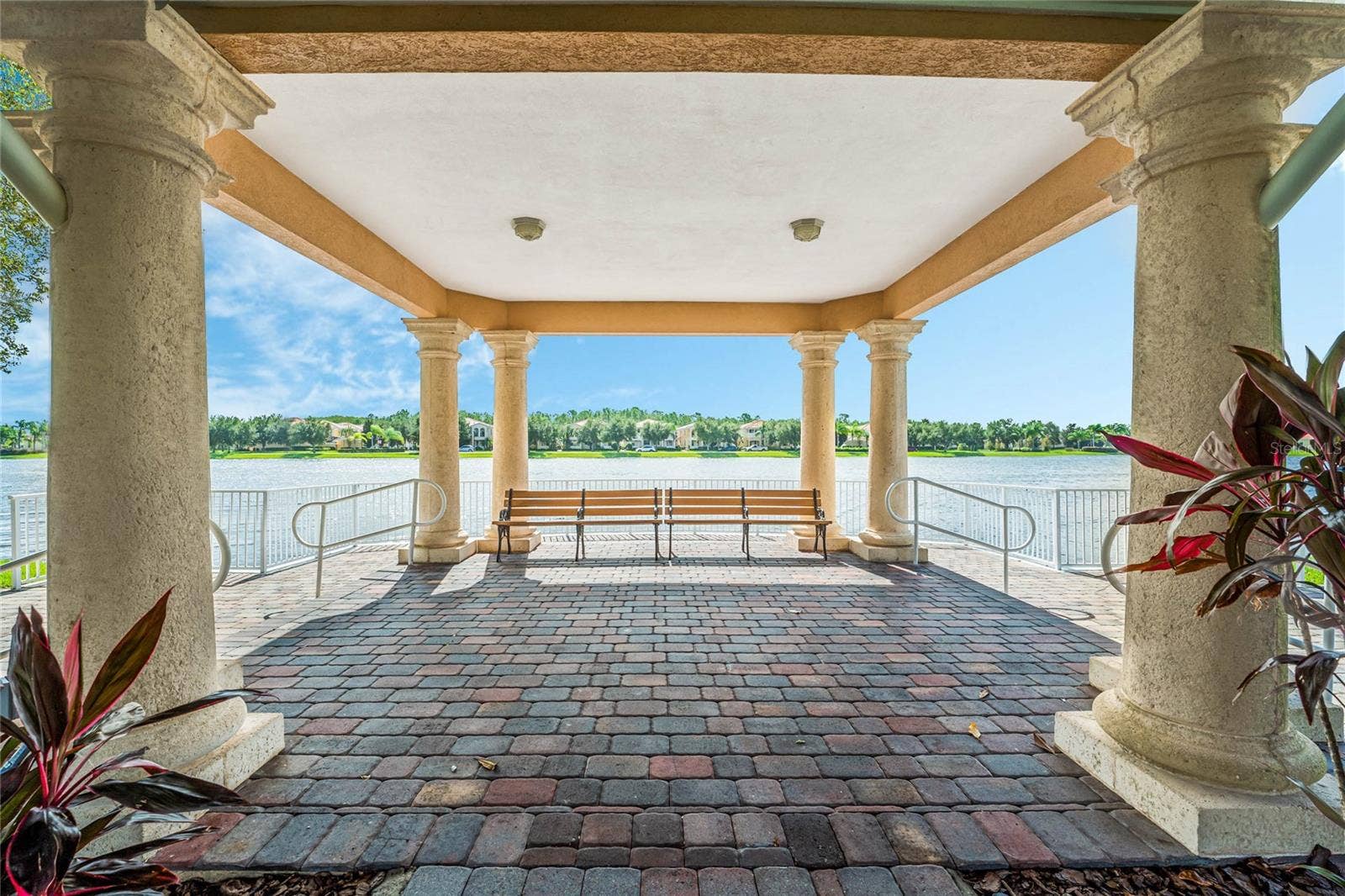 11962 GENNARO LN, Orlando, FL 32827 11962 GENNARO LN, Orlando, FL 32827