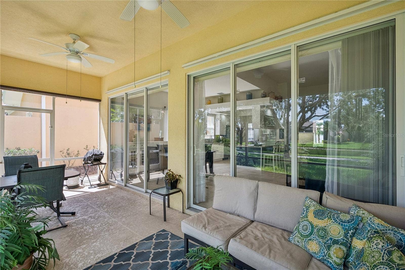 11962 GENNARO LN, Orlando, FL 32827 11962 GENNARO LN, Orlando, FL 32827
