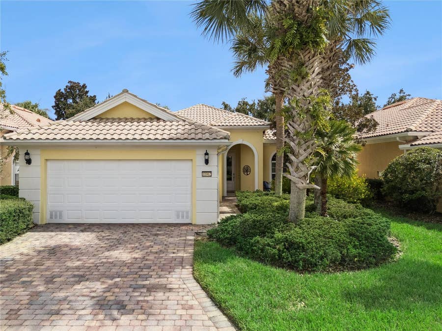 Property photo for 11962 GENNARO LN, Orlando, FL