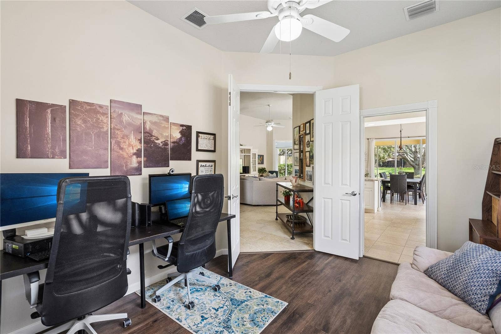 11962 GENNARO LN, Orlando, FL 32827 11962 GENNARO LN, Orlando, FL 32827