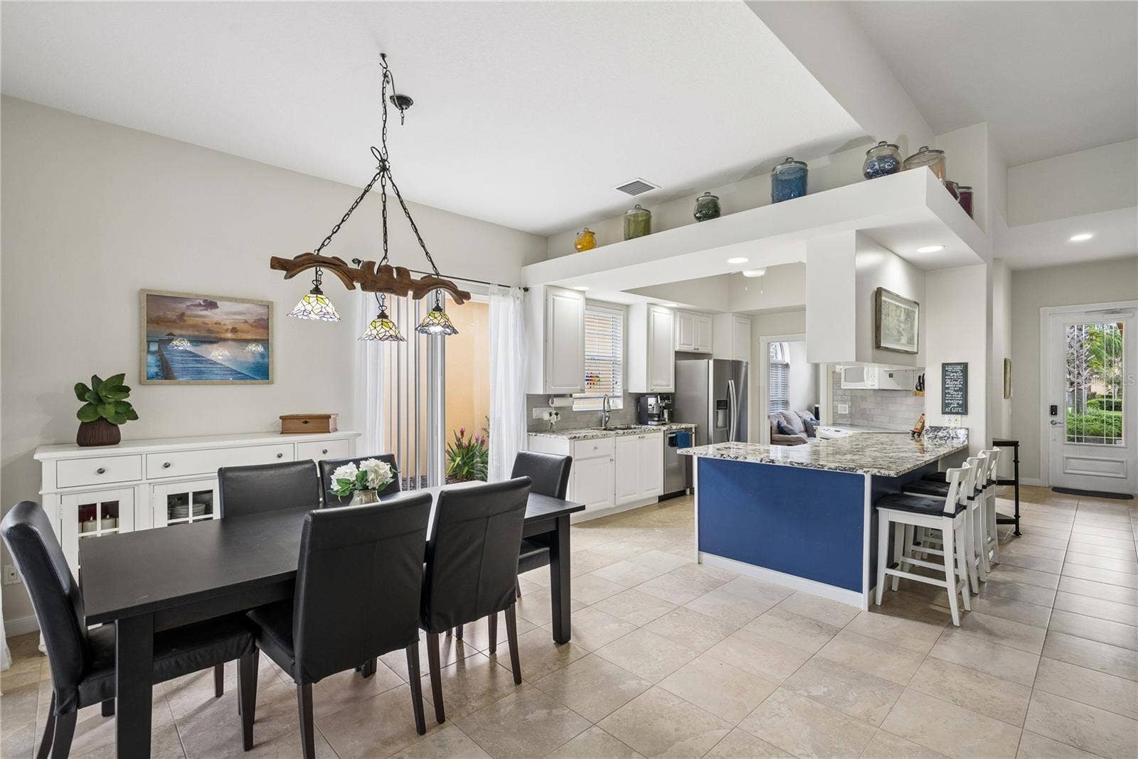 11962 GENNARO LN, Orlando, FL 32827 11962 GENNARO LN, Orlando, FL 32827