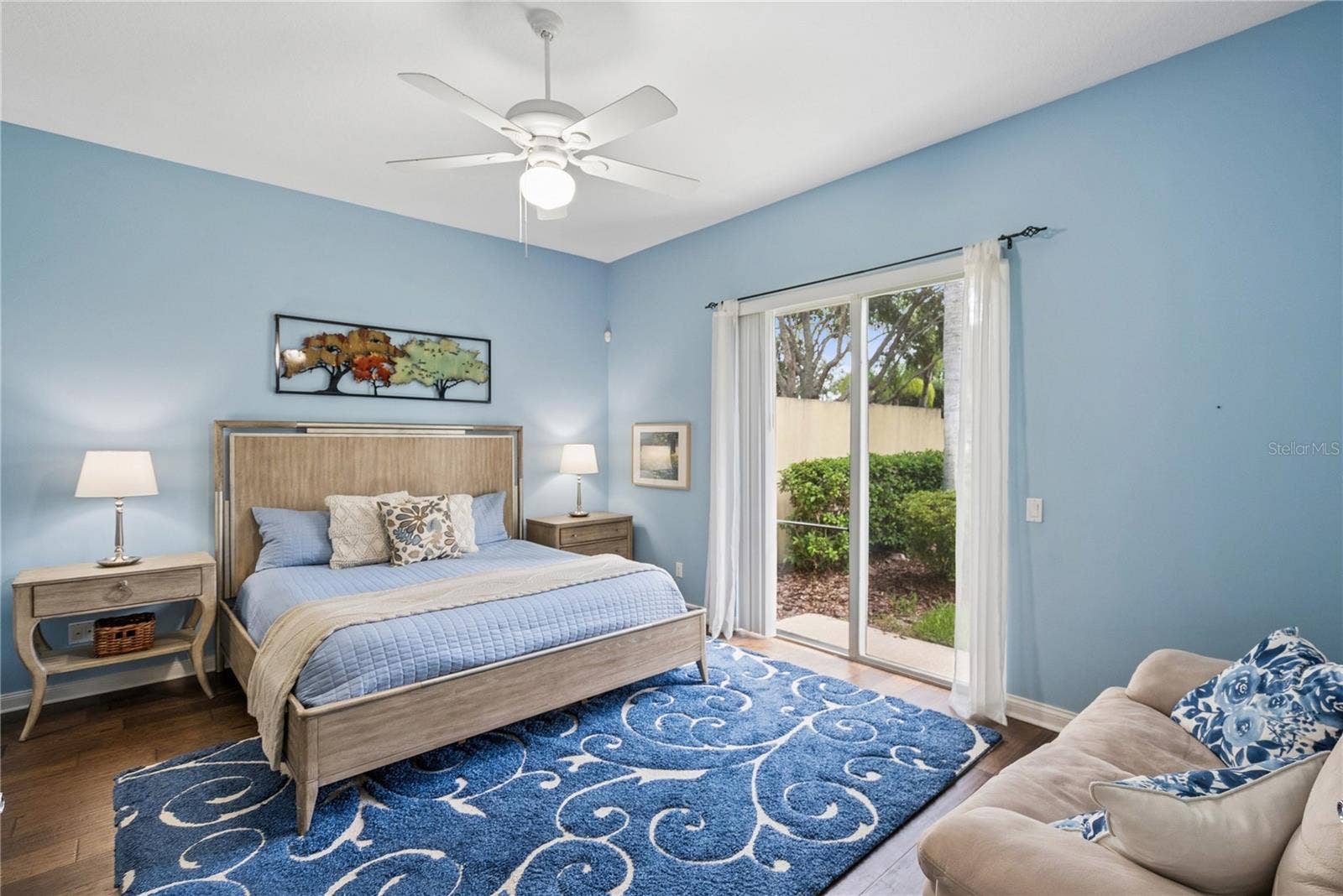 11962 GENNARO LN, Orlando, FL 32827 11962 GENNARO LN, Orlando, FL 32827