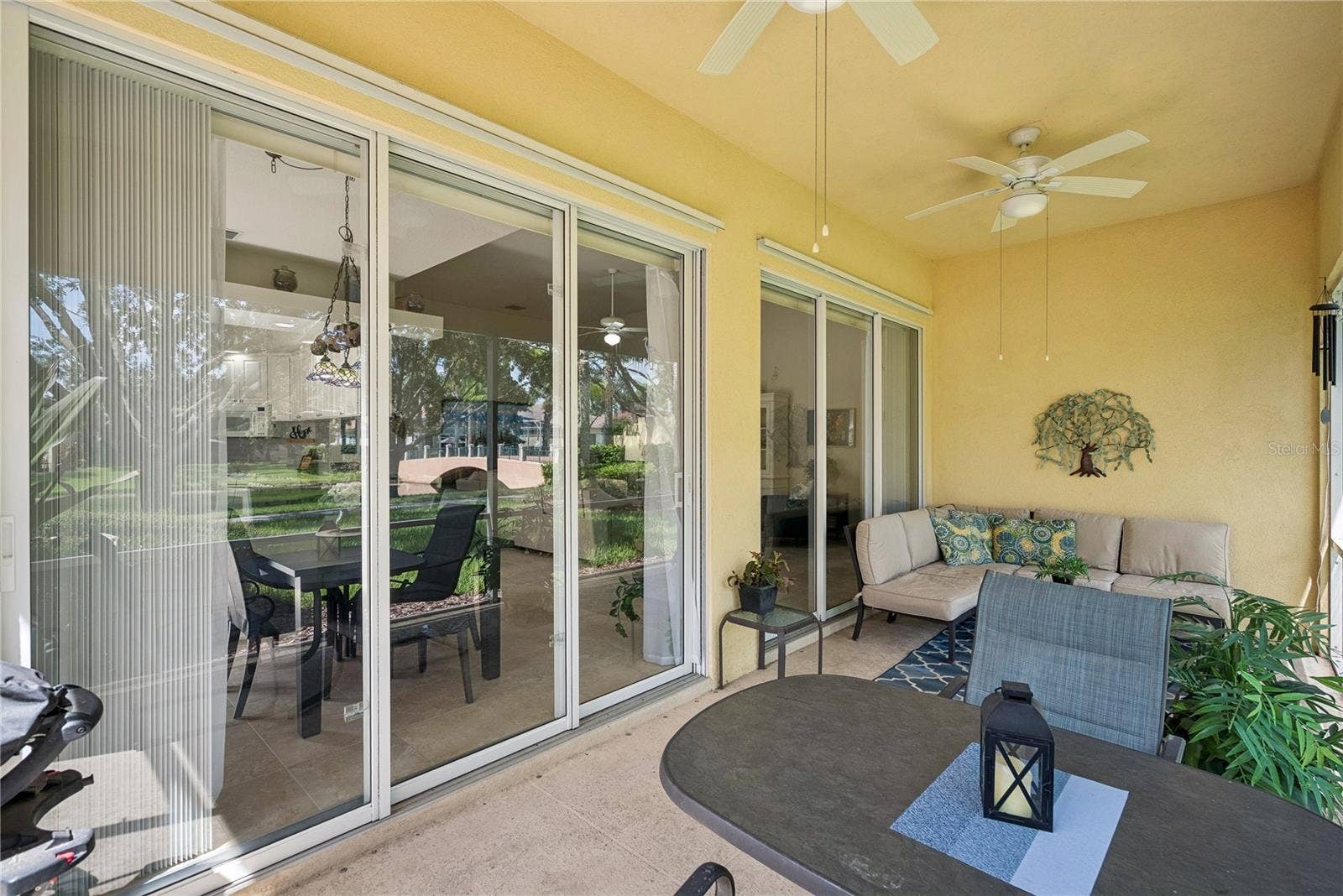 11962 GENNARO LN, Orlando, FL 32827 11962 GENNARO LN, Orlando, FL 32827
