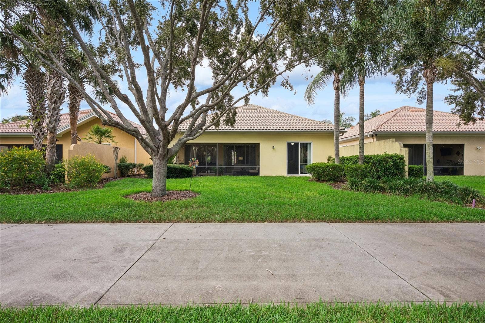 11962 GENNARO LN, Orlando, FL 32827 11962 GENNARO LN, Orlando, FL 32827