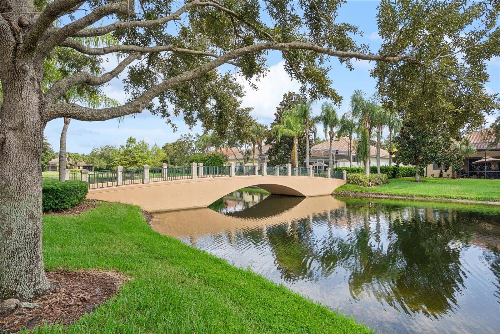 11962 GENNARO LN, Orlando, FL 32827 11962 GENNARO LN, Orlando, FL 32827