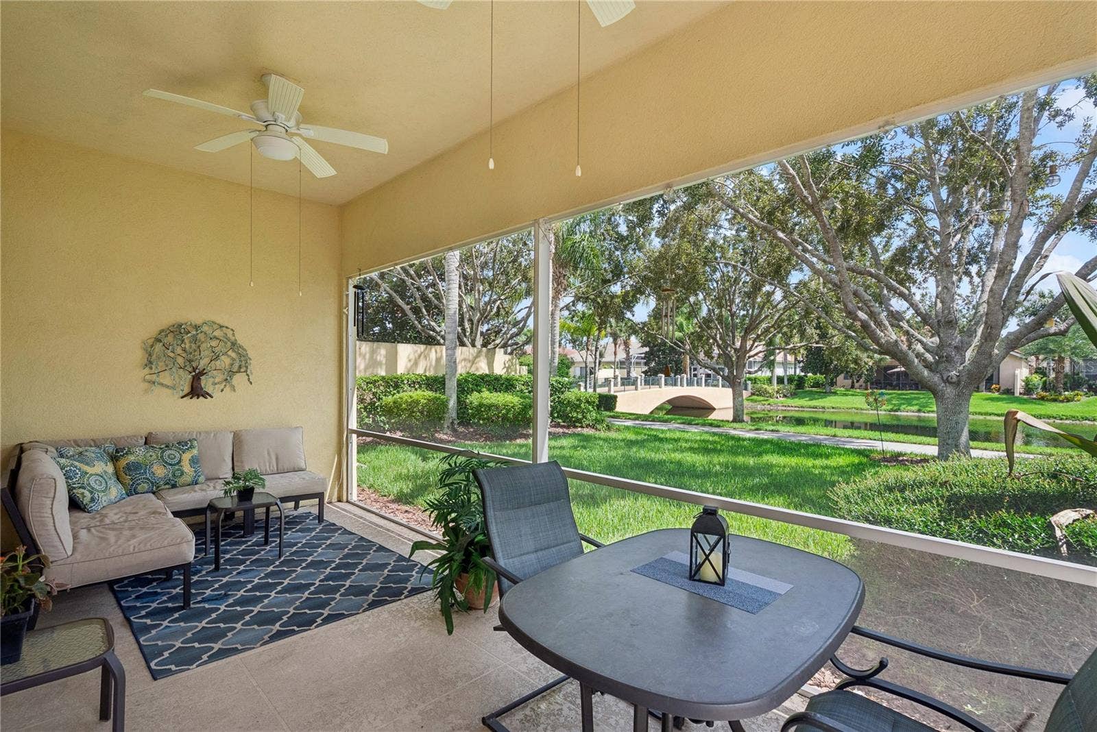 11962 GENNARO LN, Orlando, FL 32827 11962 GENNARO LN, Orlando, FL 32827