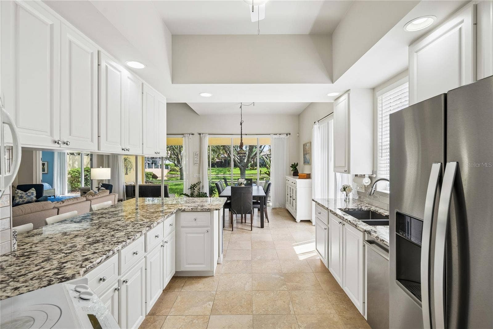11962 GENNARO LN, Orlando, FL 32827 11962 GENNARO LN, Orlando, FL 32827