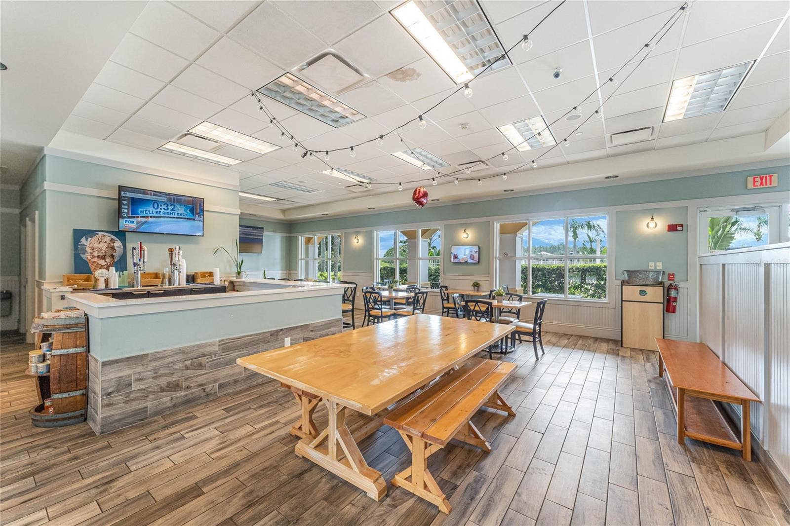 11962 GENNARO LN, Orlando, FL 32827 11962 GENNARO LN, Orlando, FL 32827