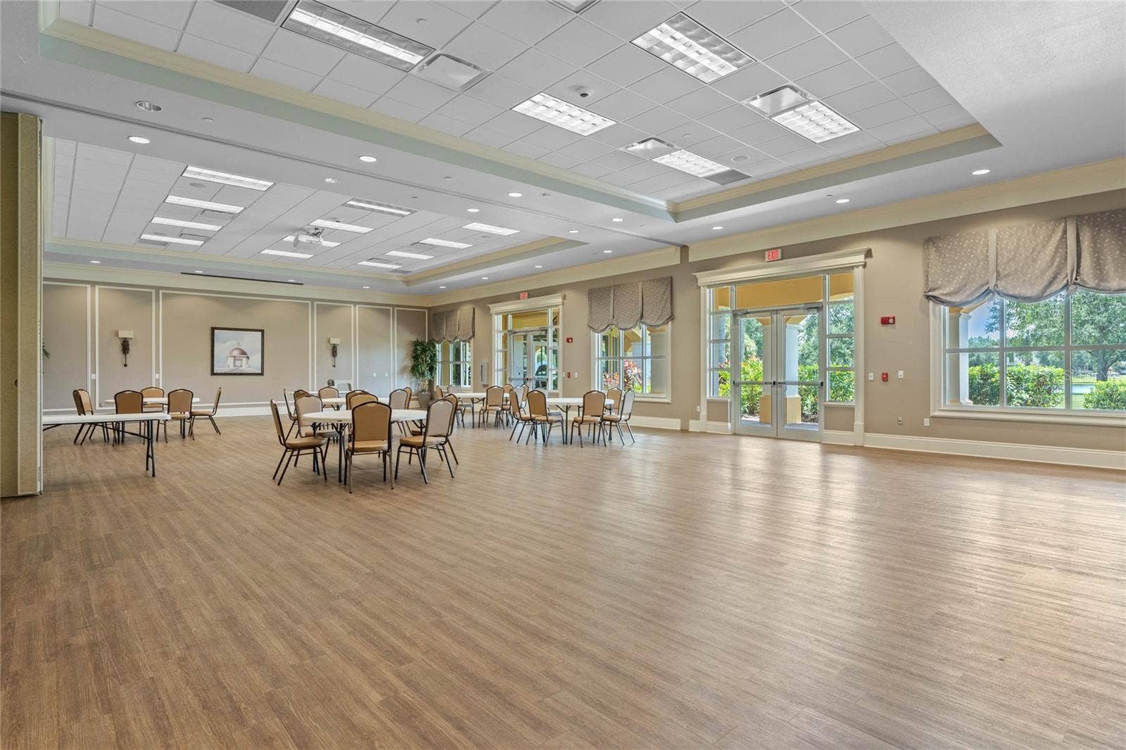 11962 GENNARO LN, Orlando, FL 32827 11962 GENNARO LN, Orlando, FL 32827