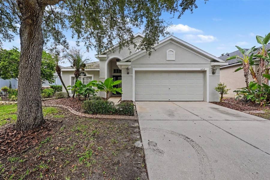 Property photo for 16312 BRIDGECROSSING DRIVE, Lithia, FL
