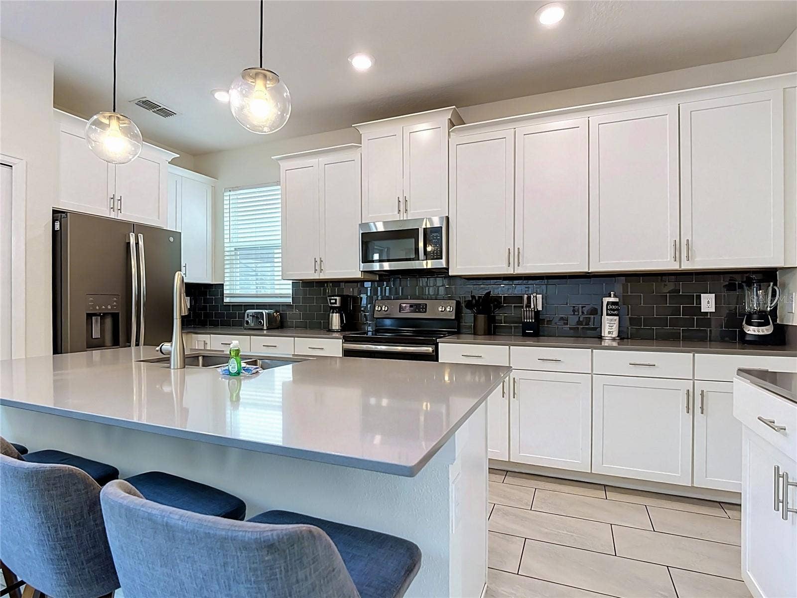 2735 BOOKMARK DRIVE, Kissimmee, FL 34746 2735 BOOKMARK DRIVE, Kissimmee, FL 34746