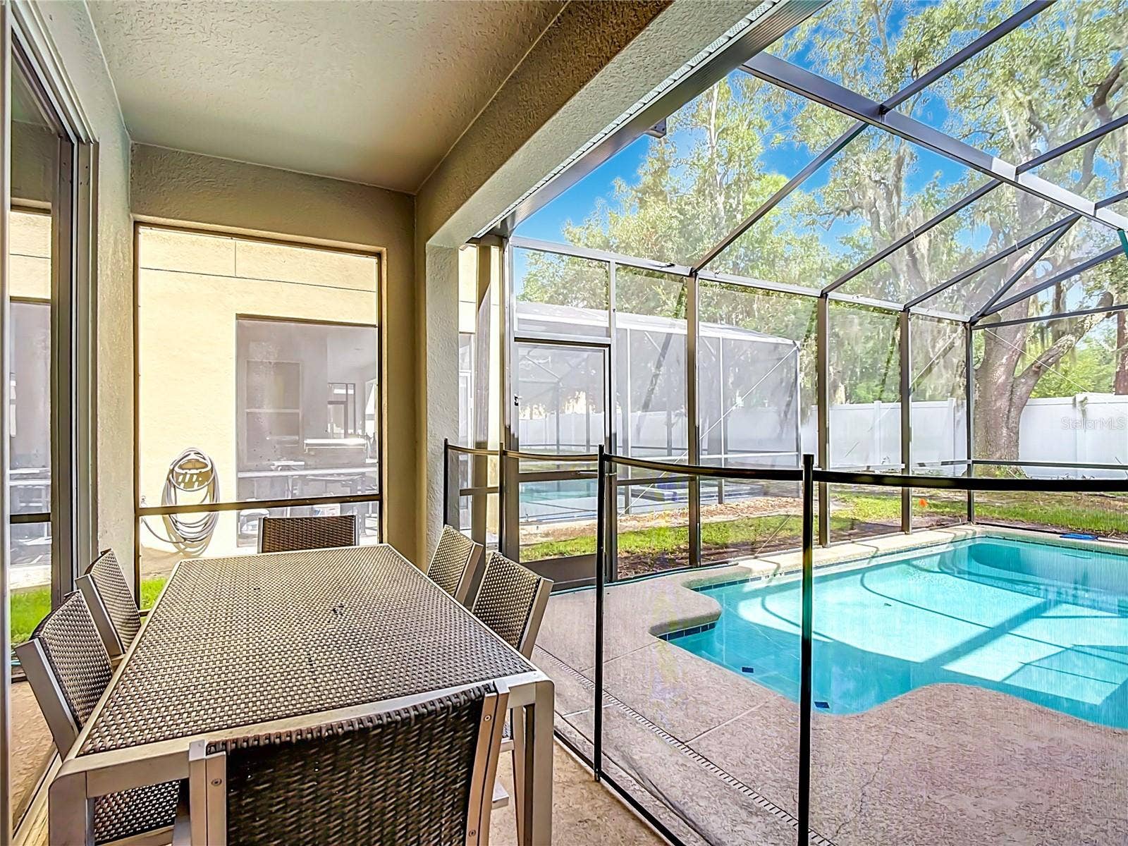 2735 BOOKMARK DRIVE, Kissimmee, FL 34746 2735 BOOKMARK DRIVE, Kissimmee, FL 34746