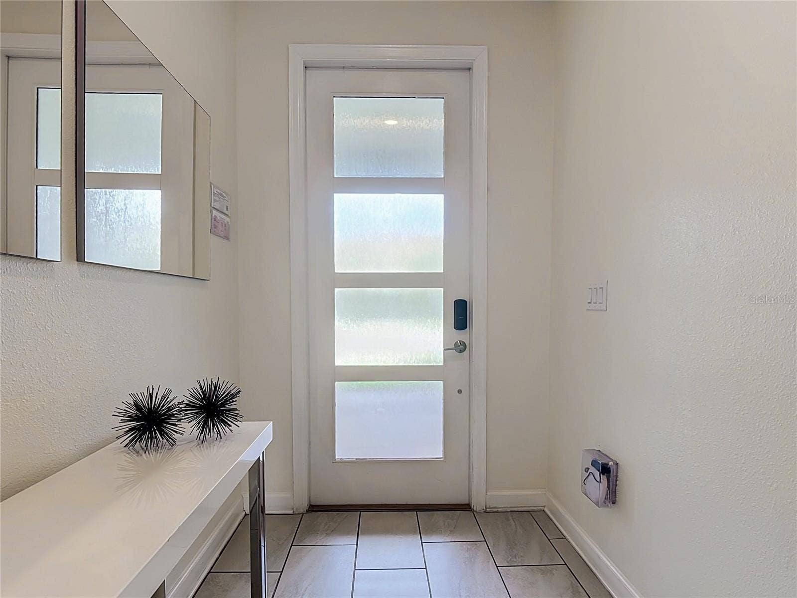 2735 BOOKMARK DRIVE, Kissimmee, FL 34746 2735 BOOKMARK DRIVE, Kissimmee, FL 34746