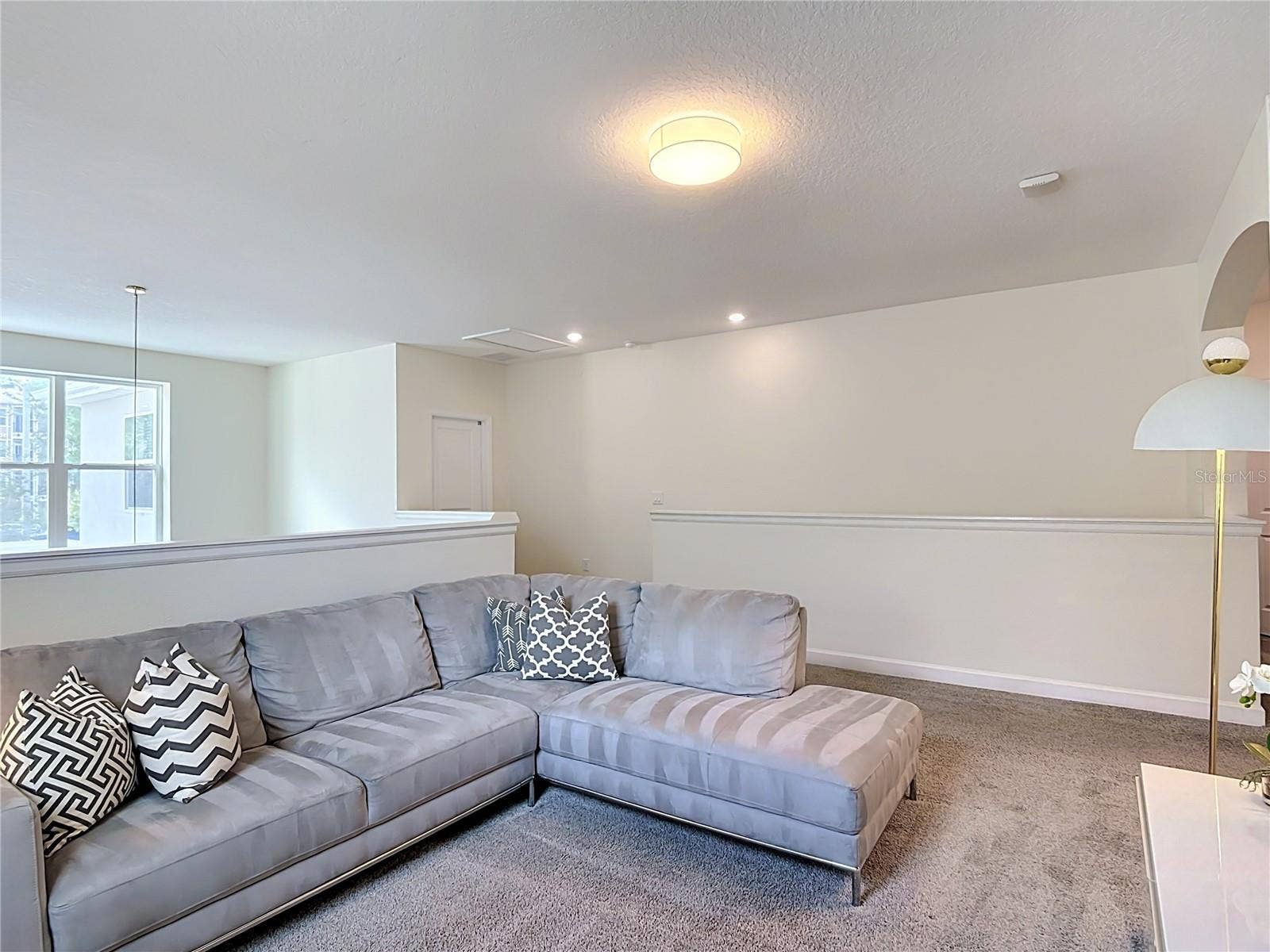 2735 BOOKMARK DRIVE, Kissimmee, FL 34746 2735 BOOKMARK DRIVE, Kissimmee, FL 34746