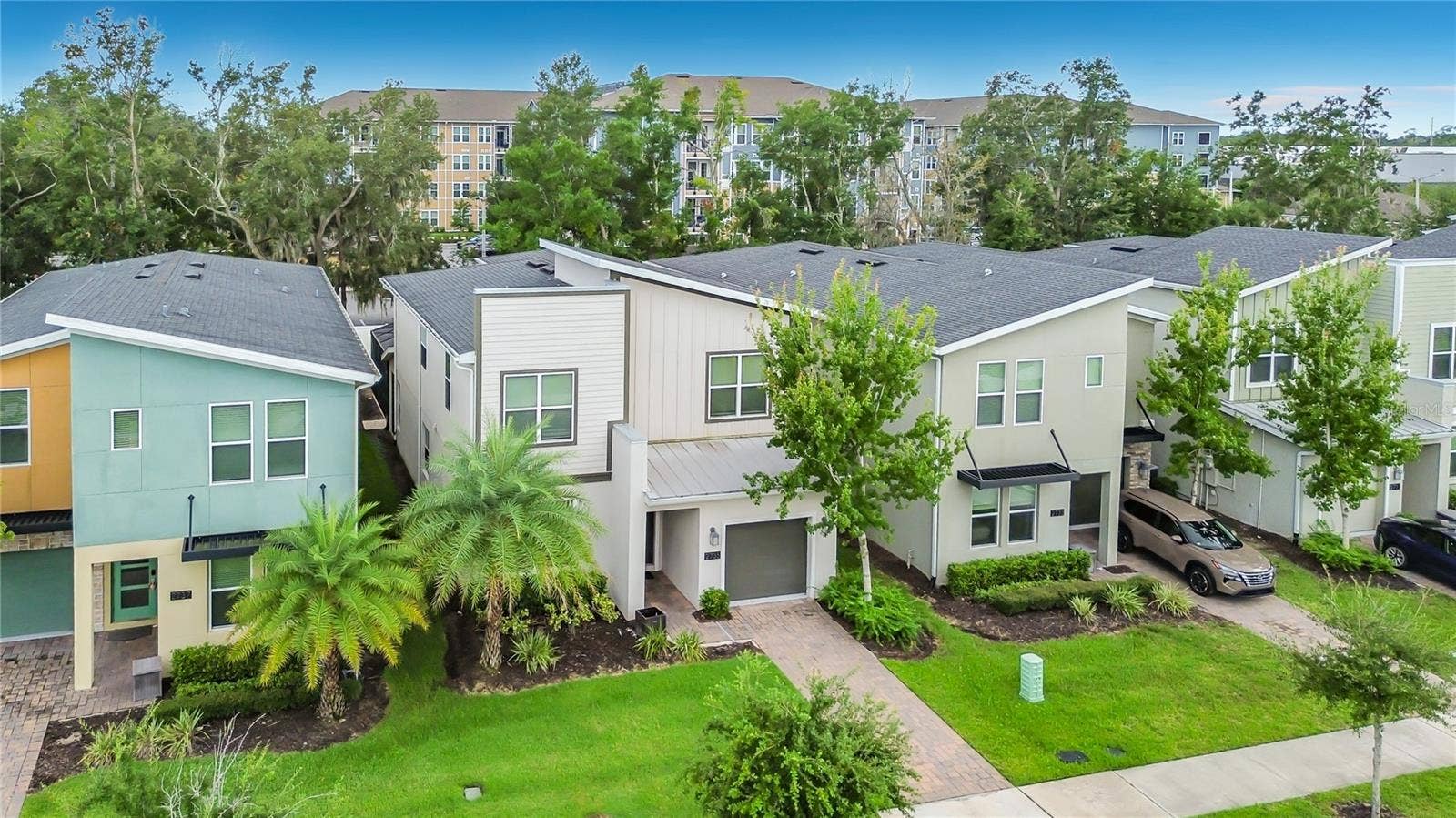 2735 BOOKMARK DRIVE, Kissimmee, FL 34746 2735 BOOKMARK DRIVE, Kissimmee, FL 34746