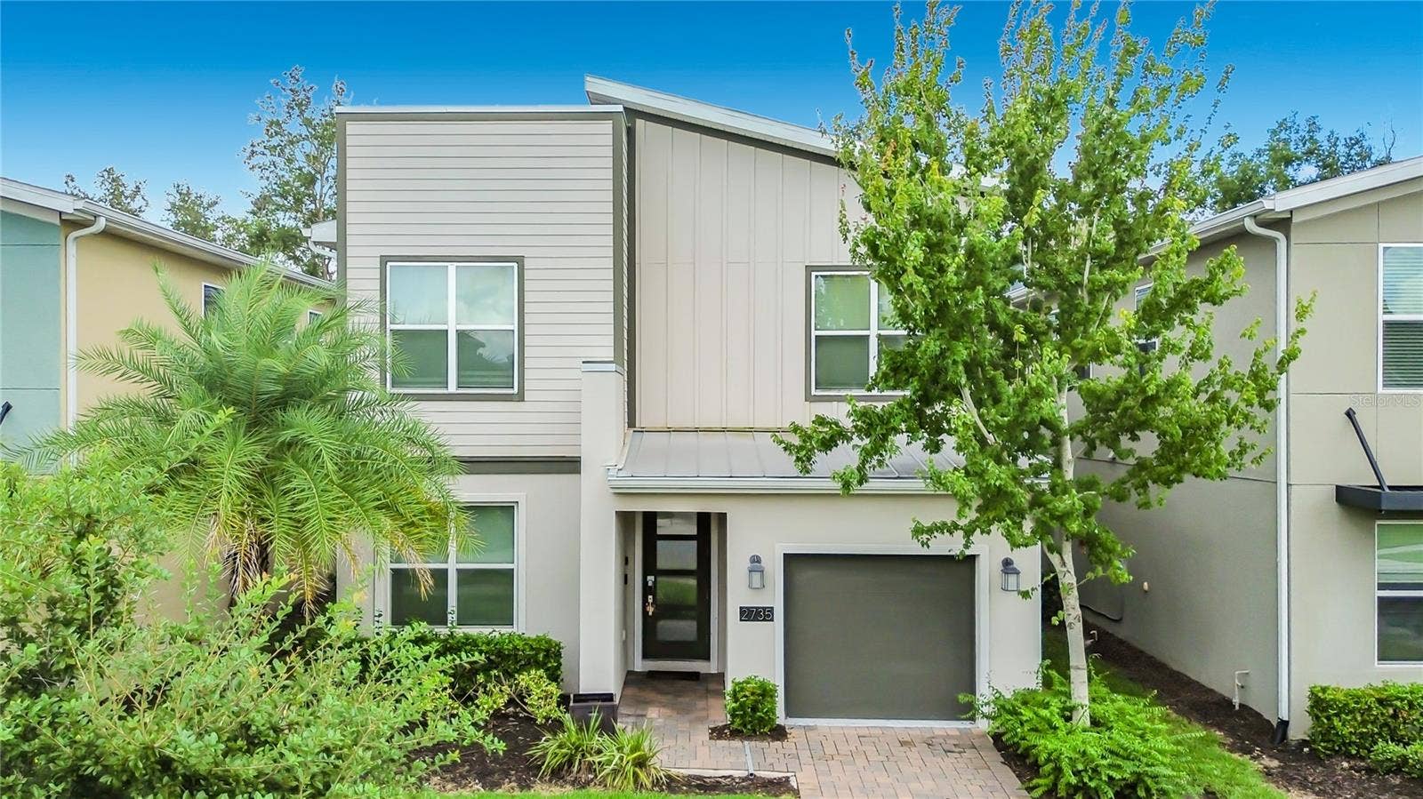 2735 BOOKMARK DRIVE, Kissimmee, FL 34746 2735 BOOKMARK DRIVE, Kissimmee, FL 34746
